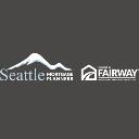 Seattle Mortgage Planners logo